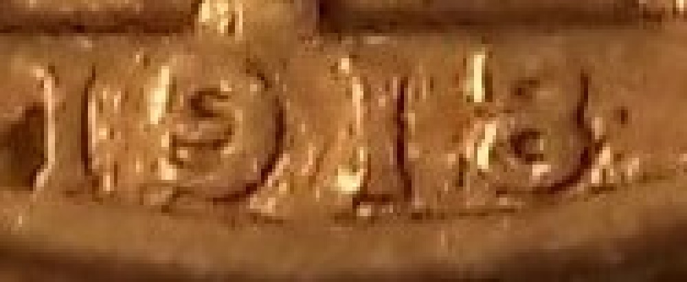 1918-S-SLQ-For-Grading